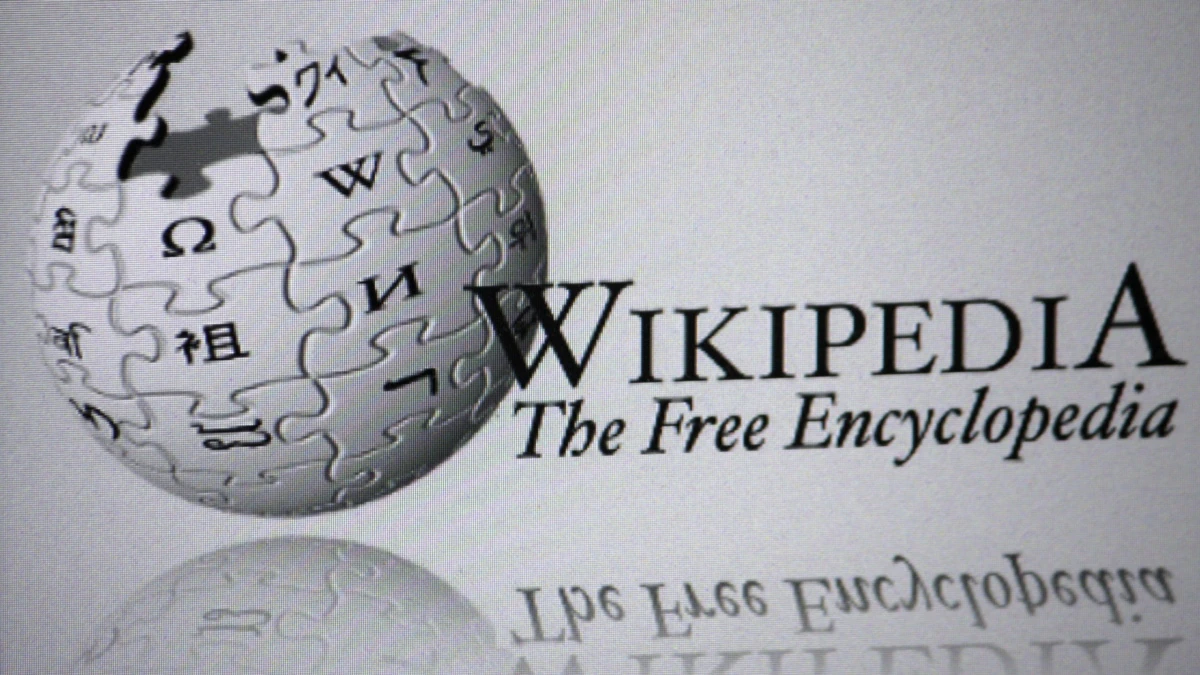У Росії вирішили маркувати «Вікіпедію» як «порушника» законів через статті про війну