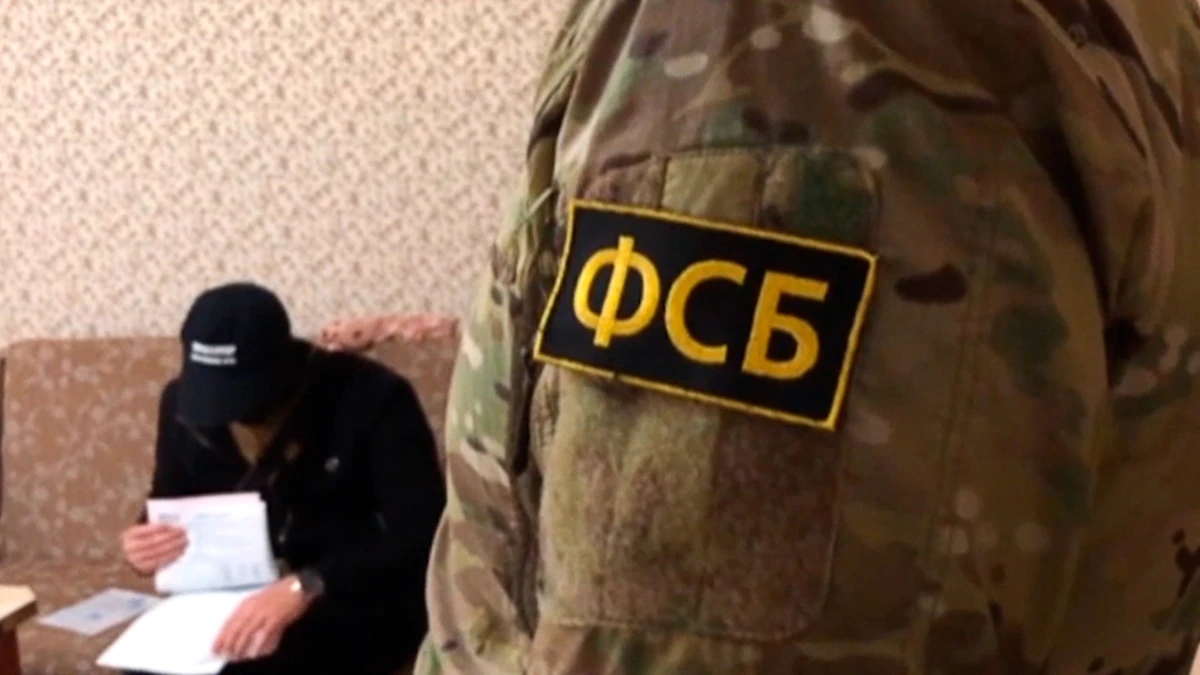 Правозахисники назвали затриманих у Криму кримських татар жертвами політичних переслідувань