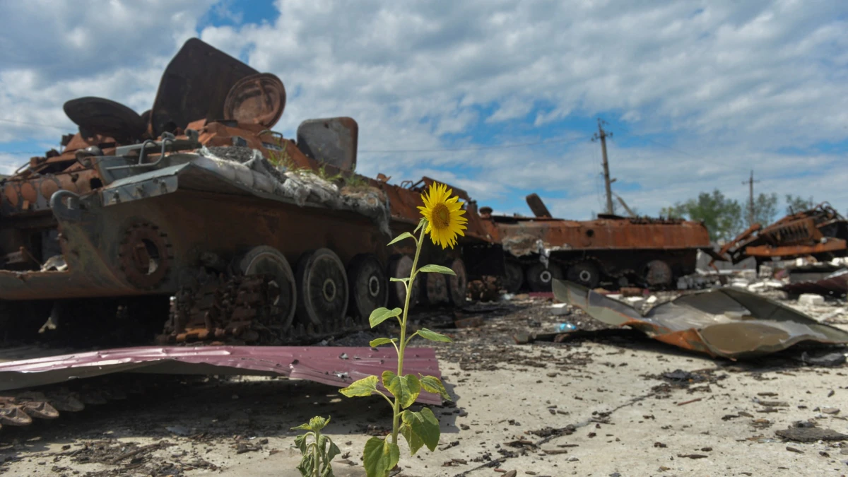 РФ втратила на війні в Україні понад 49 тисяч військових – дані ЗСУ