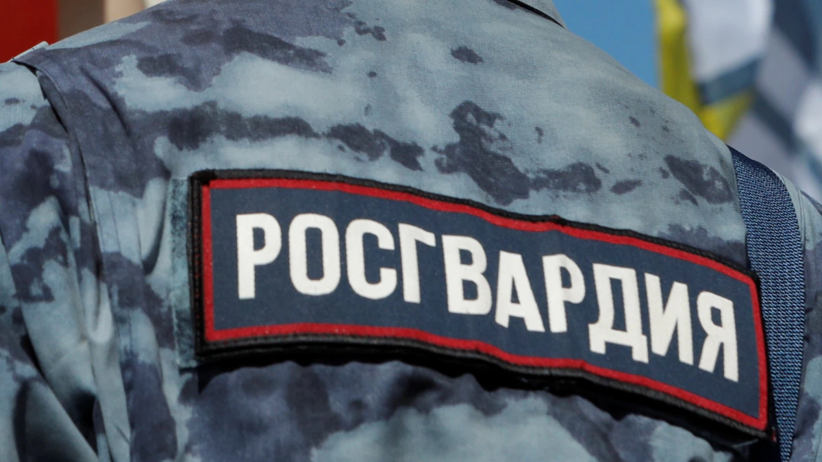 Українська розвідка повідомляє про арешти військових у Москві
