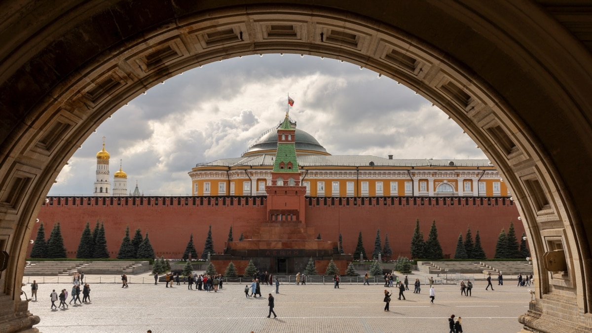 Внутрішньополітичні розбіжності у Кремлі набирають обертів – ISW