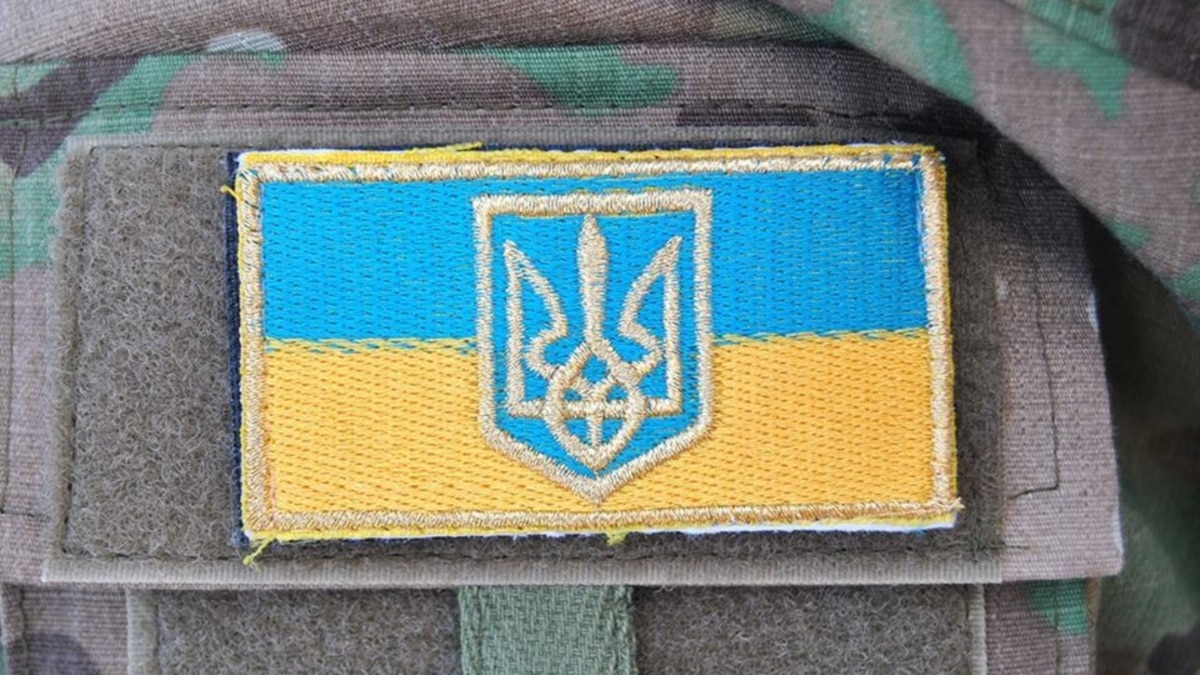 З полону повернули 32 українських військових і тіло загиблого ізраїльтянина – голова ОП
