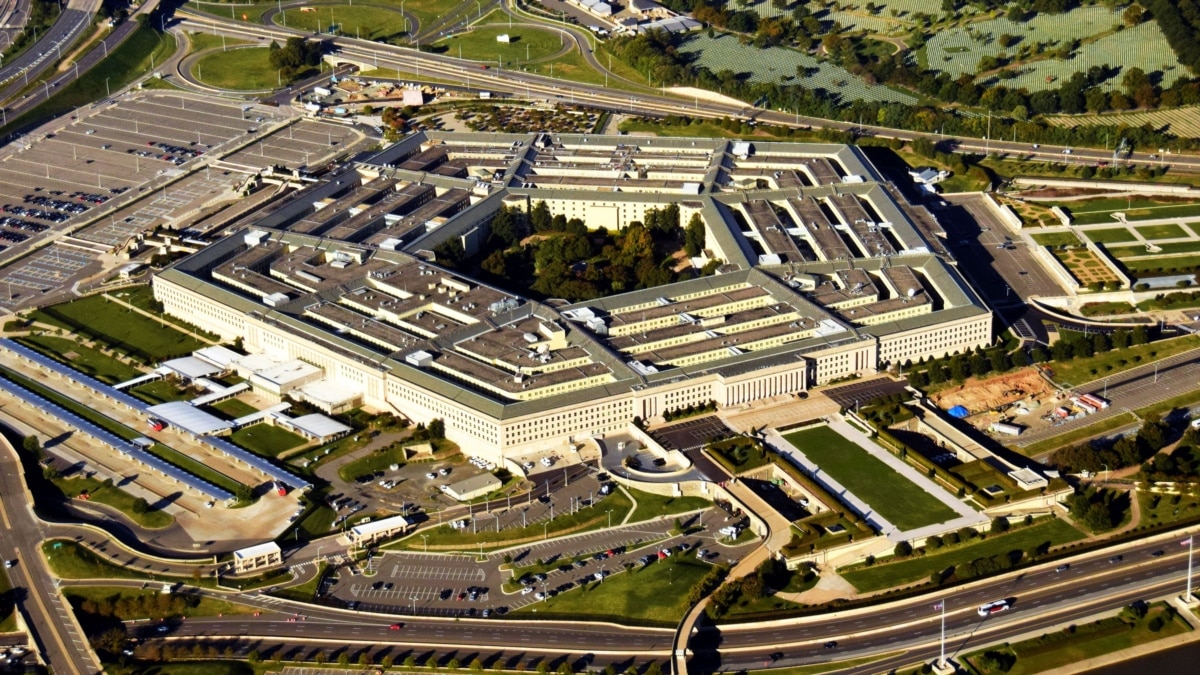 США нададуть Україні ще дві системи ППО NASAMS у найближчі тижні – Пентагон