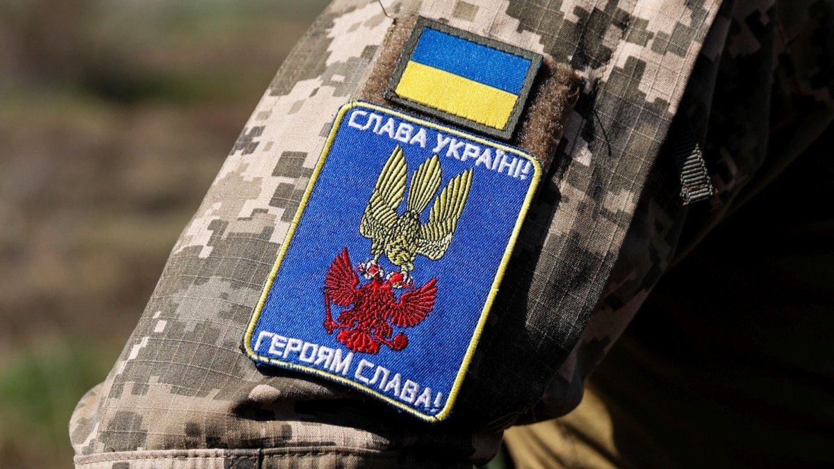 Євросоюз навчить 30 тисяч українських військових – DW
