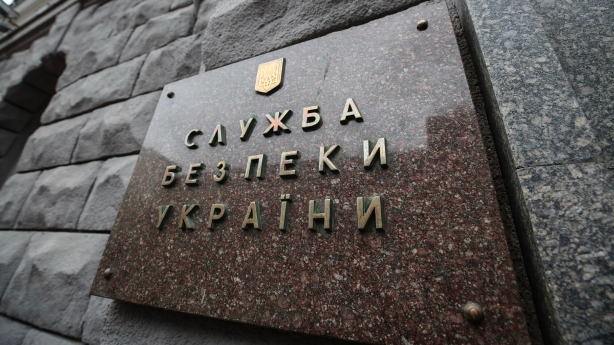 СБУ ідентифікувала шістьох генералів РФ, які віддавали накази щодо захоплення Харківщини