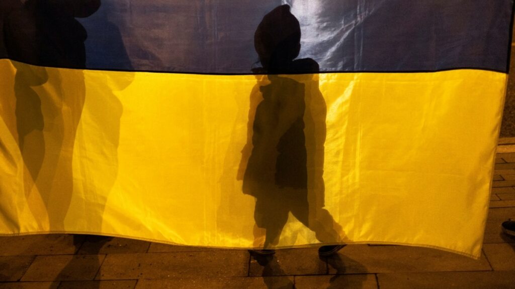 Демограф спрогнозувала, скільки українців можуть не повернутися з-за кордону після завершення війни