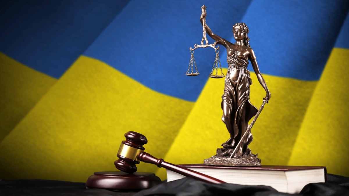 З’їзд суддів України обрав усіх 8 членів ВРП за своєю квотою