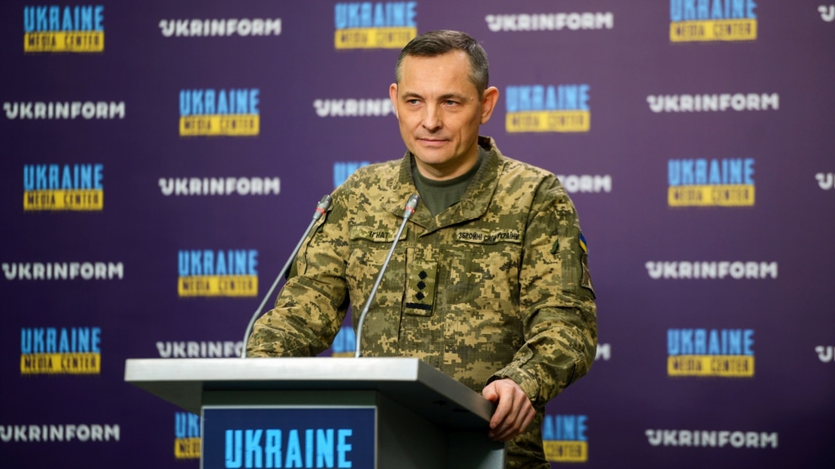 Україна очікує отримати від партнерів 24 сучасних винищувачі