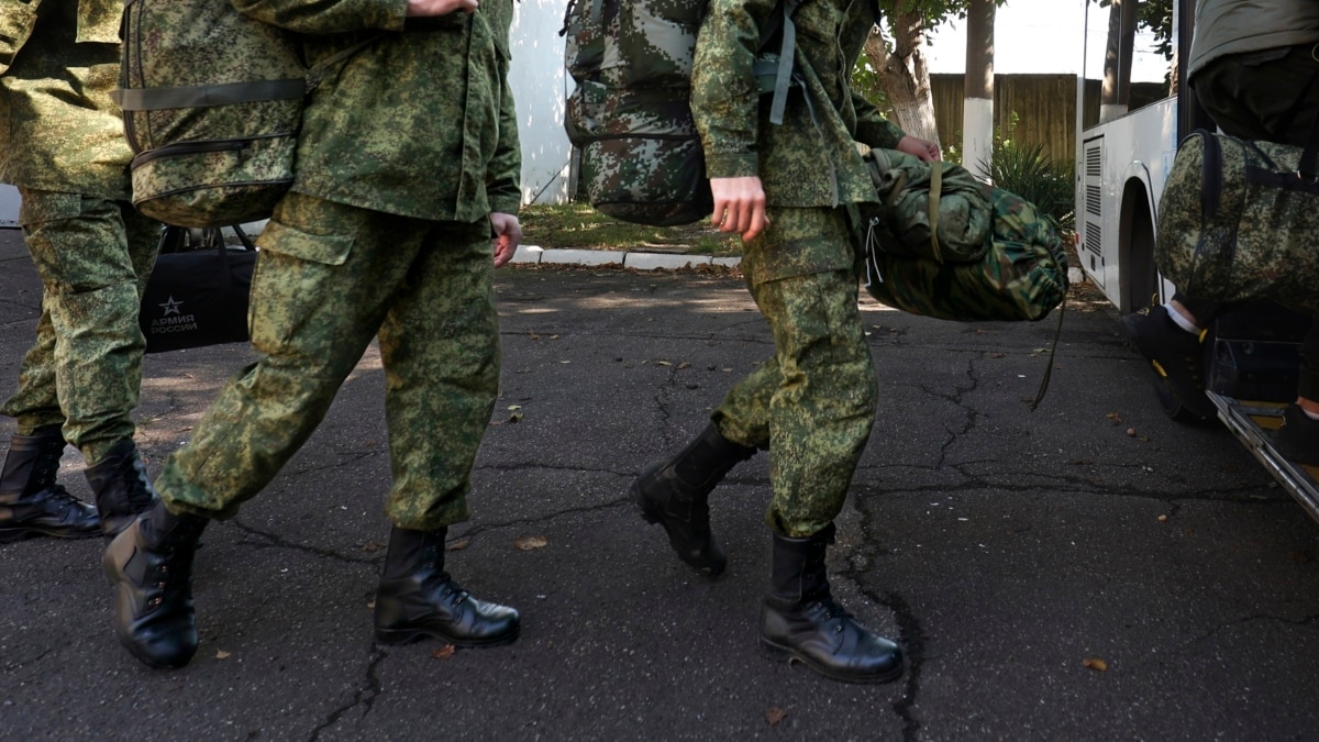 У січні майже на 50% побільшало звернень військових РФ, які хочуть здатися у полон в Україні – штаб