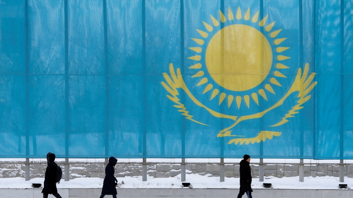 російський бізнес просить Казахстан допомогти з обходом санкцій