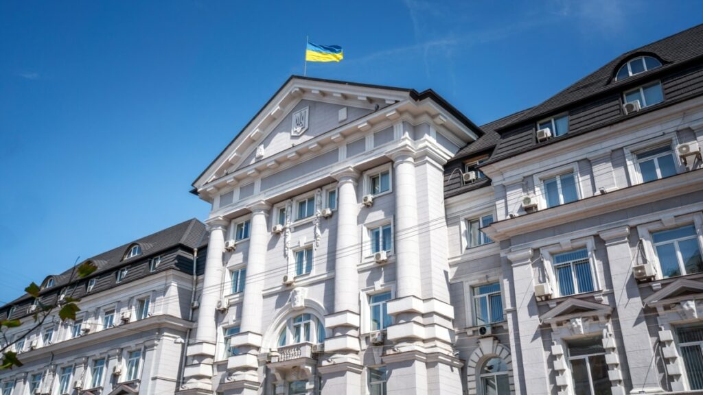 СБУ підтвердила розгляд звернень білорусів про розблокування рахунків в Україні, але є нюанс