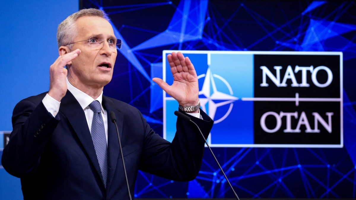 У переговорах між НАТО і Туреччиною щодо вступу Швеції прориву наразі немає. Попереду – нова зустріч