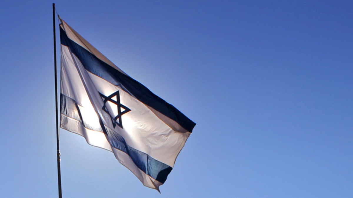 Ізраїль планує продати Німеччині свою систему протиракетної оборони