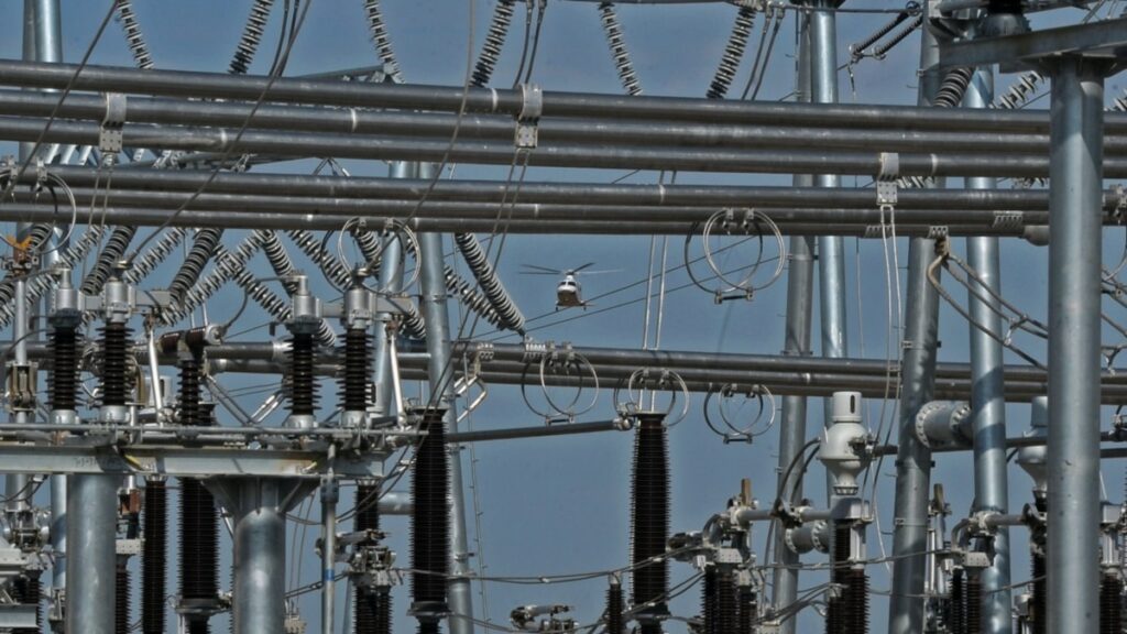 НКРЕКП досі не ухвалила порядок проведення аукціонів на експорт електроенергії – «Укренерго»