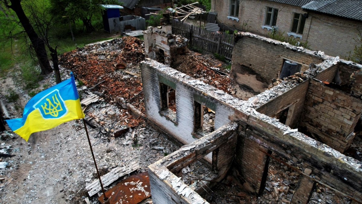 Неопізнаними залишаються 195 із майже 1400 знайдених на Київщині тіл – поліція