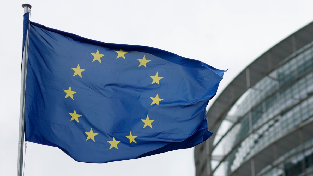 ЄС ввів санкції проти молдовського бізнесмена Ілана Шора та сина ексгенпрокурора РФ
