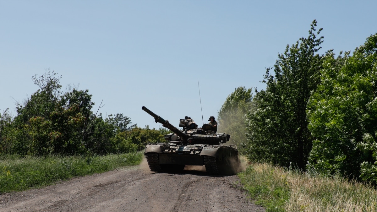 Генштаб повідомляє про 38 бойових зіткнень з військами РФ за добу