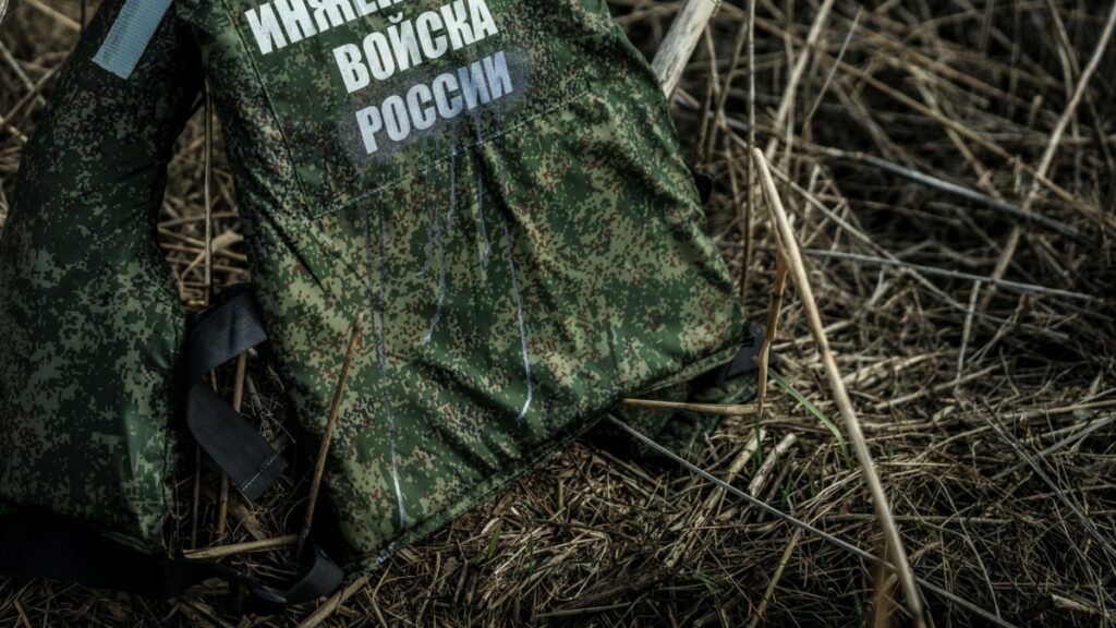 Міноборони РФ цензурує скарги щодо проблем на фронті та інформацію стосовно просування ЗСУ – ISW