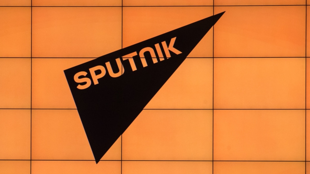 У Кишиневі затримали керівника підконтрольного Кремлю ресурсу Sputnik-Молдова і заборонили йому в’їзд до країни на 10 років