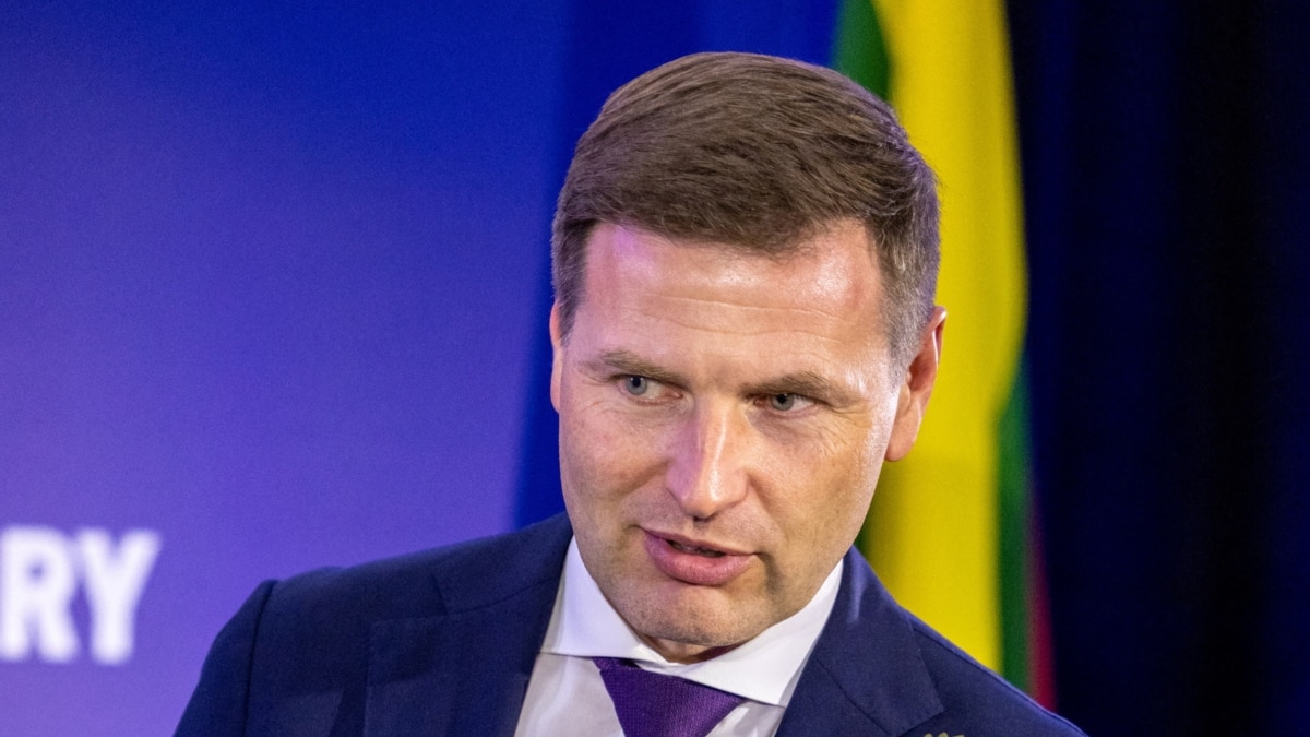 Зеленський та Умєров обговорили з міністром оборони Естонії допомогу Україні