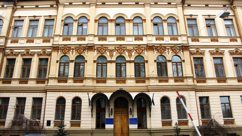 Верховний суд підтвердив – УПЦ (МП) має повернути Миколаївський собор у Кременці державі