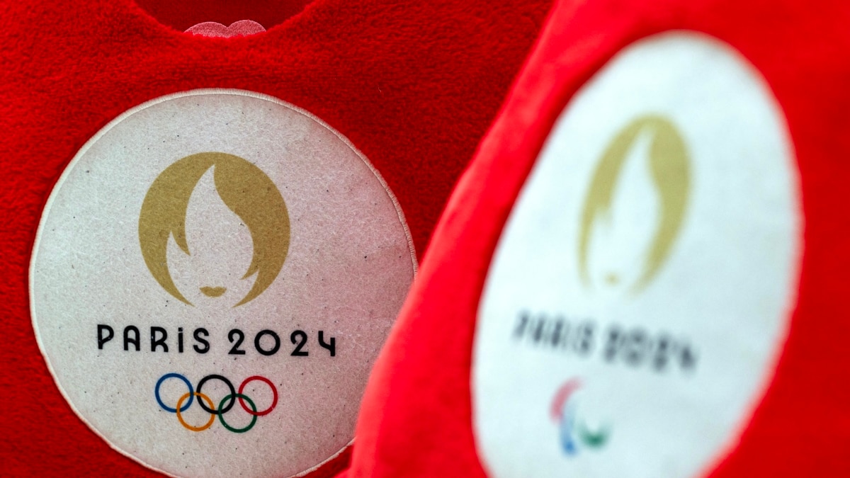 Мінспорту й НОК закликають відсторонити спортсменів із РФ і Білорусі від Олімпіади за підтримку війни