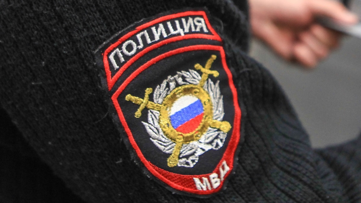 Росія оголосила в розшук низку ексголів Верховної Ради, МВС та МЗС України