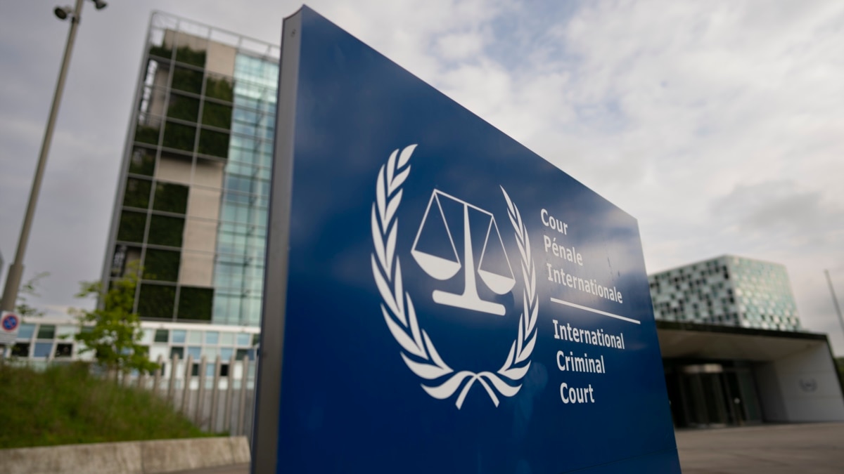 Правозахисники направили подання проти російських пропагандистів до Міжнародного кримінального суду 