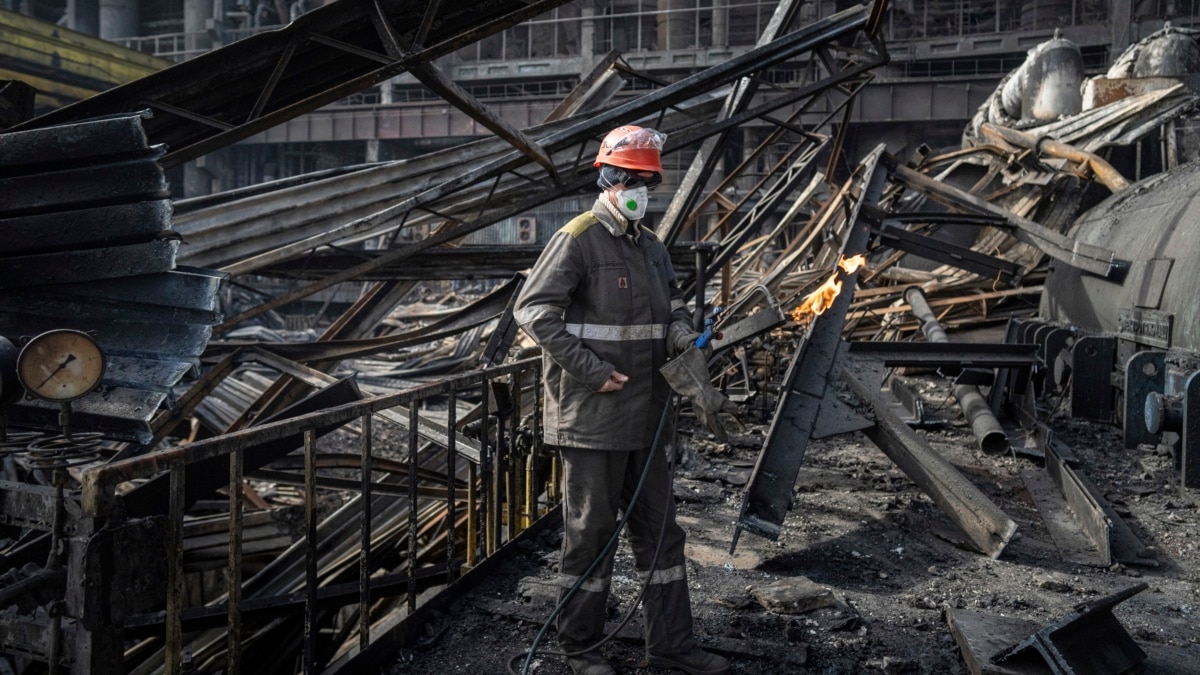 Єврокомісія надасть Україні 40 млн євро на відновлення енергетики