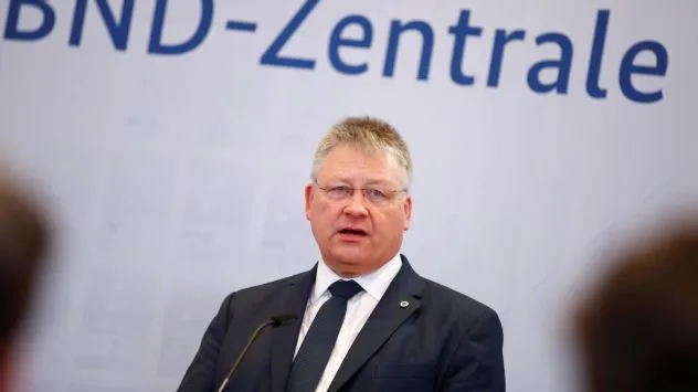 гібридні атаки