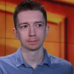 оборона