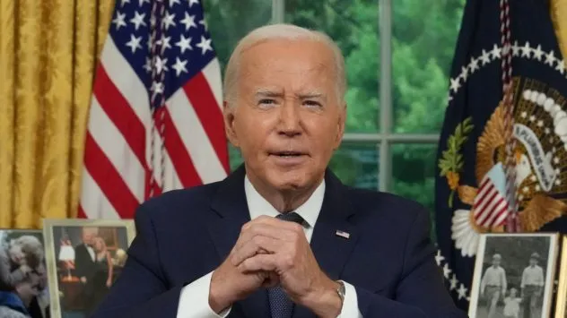 США