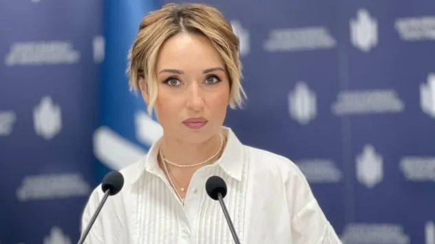 повернення на службу