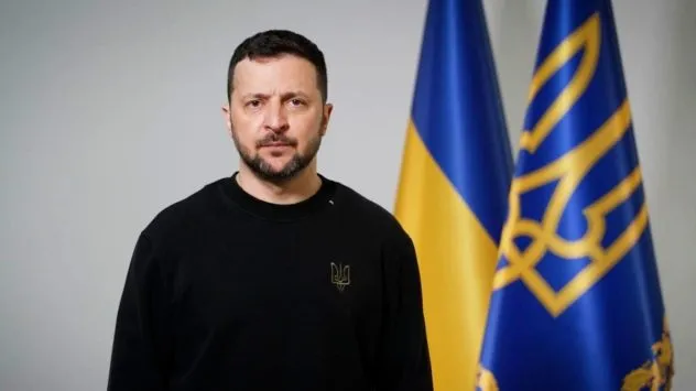 суверенітет