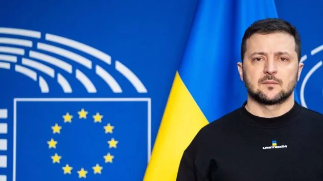 Молдова