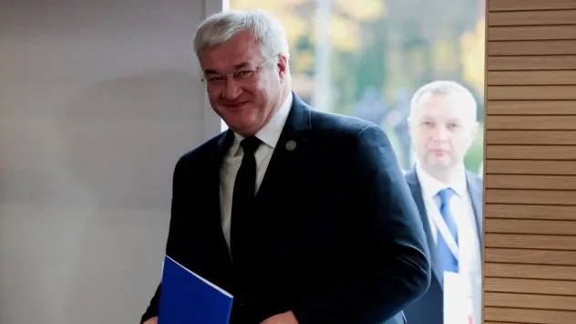 НАТО