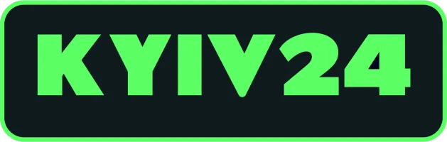 Київ24