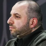 Міністри оборони України й Чехії обговорили ініціативу Праги з надання боєприпасів для ЗСУ