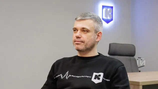 У Кличка корупціонеру Оленичу виплачували надбавки за «високу інтенсивність» праці