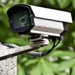 Для безпеки: кияни пропонують встановити на зупинках транспорту спецобладнання