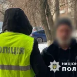 Обділили в зарплаті: чоловік жорстко помстився роботодавцю