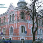 Три роки не ходив на роботу: у Києві виплатили майже мільйон гривень чиновнику- «привиду»