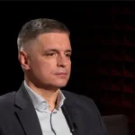 Пристайко пояснив переваги «коаліції рішучих» та її можливості щодо миротворців