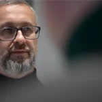 «Не бачу провалу української дипломатії» – Джелял про проблеми у відносинах зі США