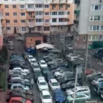 Київські двори перевірять спецгрупи: що трапилось