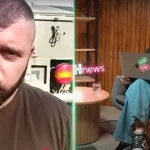 Командир «Грузинського легіону» розповів, чи можливий наступ росіян на півночі