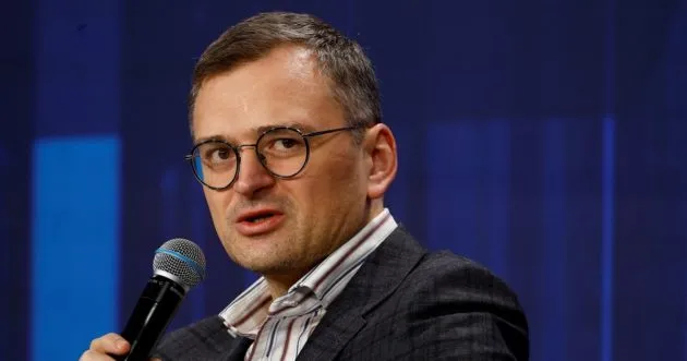 ексголова МЗС про тактику переговорників від Росії