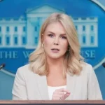 угода з Україною показує, наскільки Трамп зацікавлений у тривалому мирі
