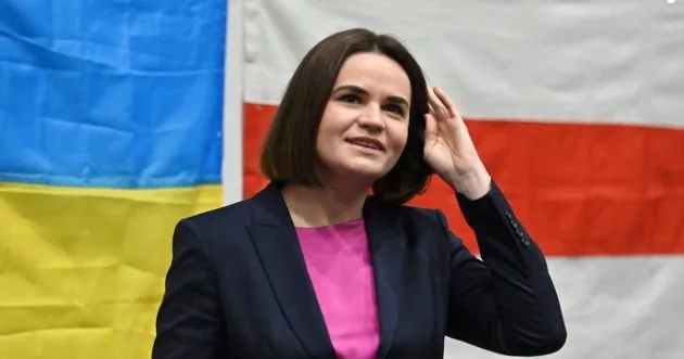 Зеленський правий, коли відмовляється від переговорів із РФ у Білорусі