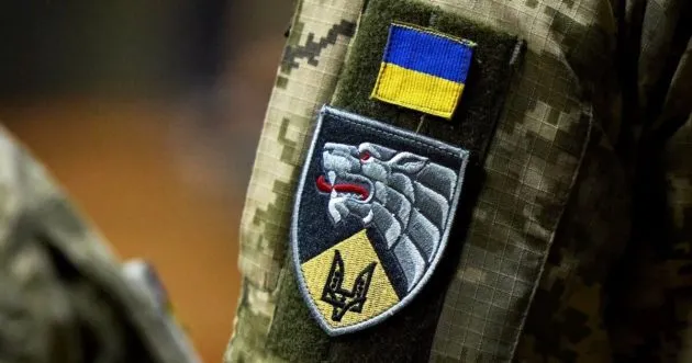 Зеленський переніс дату Дня Сил спеціальних операцій на 27 травня